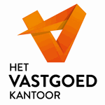 hetvastgoedkantoor.be